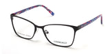 Skechers 2138 Eyeglasses