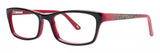 Timex GETAWAY Eyeglasses