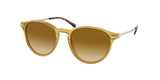 Polo 4169 Sunglasses