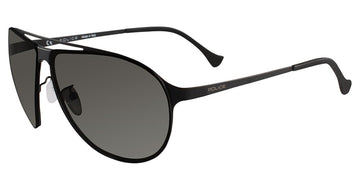 Police SPL16665531F Sunglasses