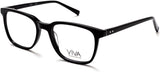 Viva 4038 Eyeglasses