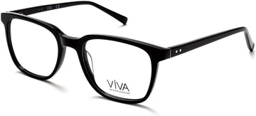 Viva 4038 Eyeglasses