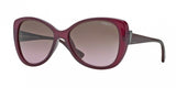Vogue 2819S Sunglasses