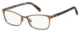 Fossil Fos7038 Eyeglasses