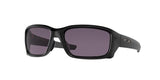 Oakley Straightlink 9336 Sunglasses