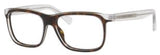 Marc By Marc Jacobs 615 Eyeglasses