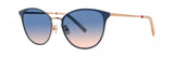 Vera Wang V487 Sunglasses