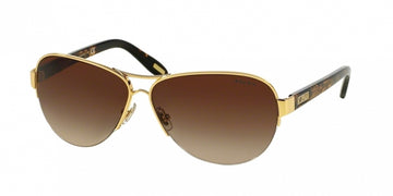 Ralph 4095 Sunglasses