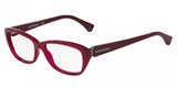 Emporio Armani 3041 Eyeglasses