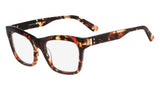 Calvin Klein 7988 Eyeglasses