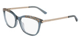 Bebe BB5179 Eyeglasses