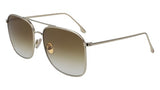Victoria Beckham VB202S Sunglasses