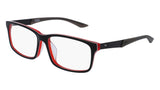 Puma Active/fundamentals PU0074OA Eyeglasses