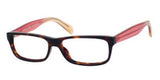 Marc By Marc Jacobs 549 Eyeglasses