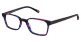 Kliik K564 Eyeglasses