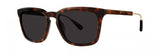 Zac Posen MILWOOD Sunglasses