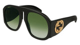 Gucci GG0152S Sunglasses