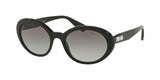 Miu Miu Core Collection 01US Sunglasses