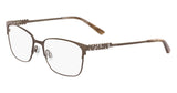 Bebe BB5155 Eyeglasses