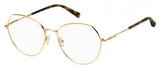 Max Mara Mm1368 Eyeglasses