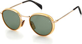 David Beckham Db1033 Sunglasses