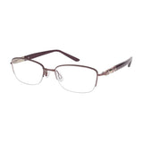 Elle EL13412 Eyeglasses