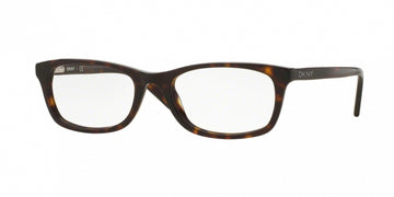 Donna Karan New York DKNY 4674 Eyeglasses