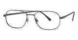 Marchon NYC M 1002 Eyeglasses