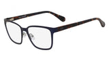DVF DVF8051 Eyeglasses