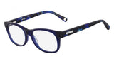 Nine West 5062 Eyeglasses