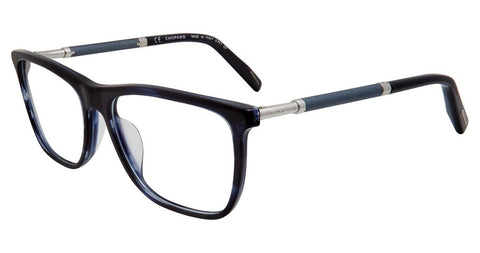 Chopard VCH257V09N457 Eyeglasses