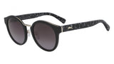 Longchamp LO603S Sunglasses
