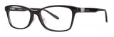 Vera Wang VA20 Eyeglasses