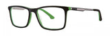 Timex DISTANCE Eyeglasses