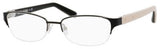 Bobbi Brown The Jane Eyeglasses