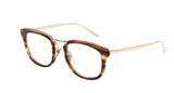 Bottega Veneta Absolute BV0019O Eyeglasses