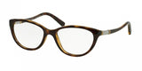 Michael Kors Portillo 4021B Eyeglasses