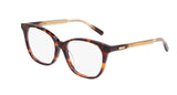 Boucheron Quatre BC0010OA Eyeglasses
