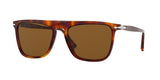 Persol 3225S Sunglasses