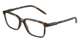 Dolce & Gabbana 5061 Eyeglasses