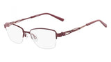 Flexon FLEXON ROSALIND Eyeglasses