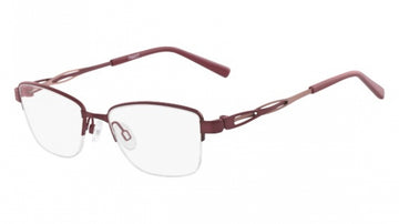 Flexon FLEXON ROSALIND Eyeglasses