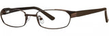 Timex ACCELERATION Eyeglasses