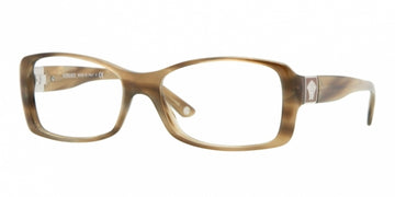 Versace 3137 Eyeglasses
