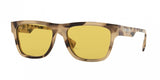 Burberry 4293F Sunglasses