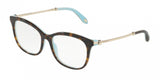 Tiffany 2157 Eyeglasses