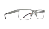 SpyOptic 573353 Eyeglasses