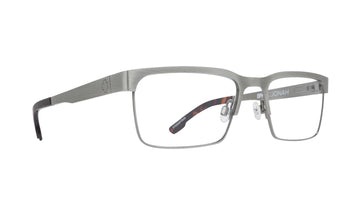 SpyOptic 573353 Eyeglasses