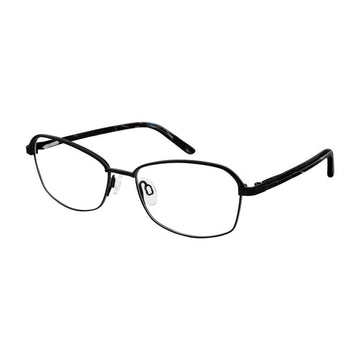 Charmant Pure Titanium TI12143 Eyeglasses
