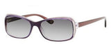 Saks Fifth Avenue 76 Sunglasses